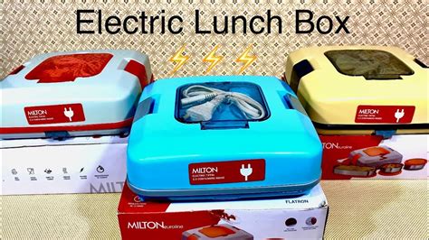 electric tiffin boxes|electric tiffin box for office.